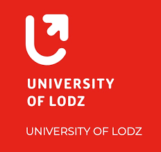 Lodz University