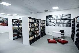 Health and Social Sciences University of Cyprus