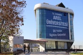 Istanbul Arel University