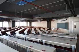 Istanbul Aydin University