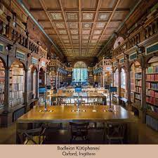 Istanbul Galata University