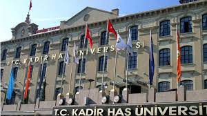 Kadir Has University