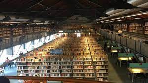 Kadir Has University