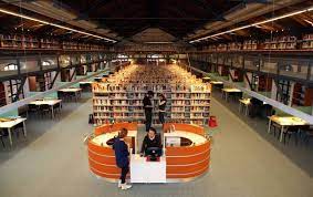 Kadir Has University