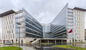 Университет Коча