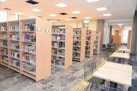 Çorum Hitit Üniversitesi