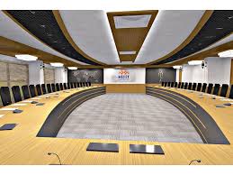 Çorum Hitit Üniversitesi