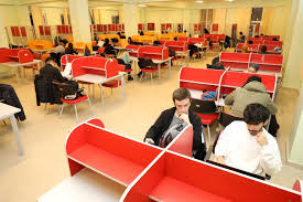 Университет Йозгат Бозок