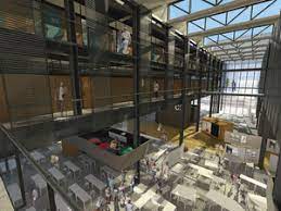 Университет Памуккале