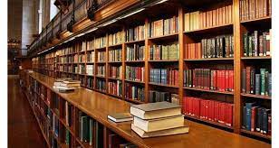 Университет Газиантепа