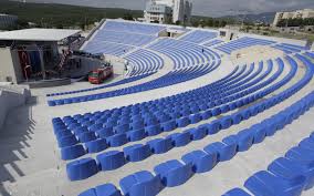 Университет Докуз Эйлул