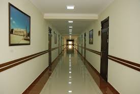 Гянджинский государственный университет