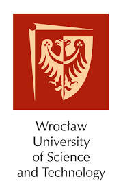 Wrocław University of Science and Technology