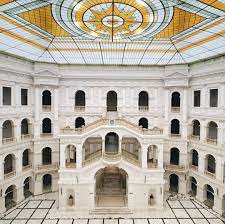 Варшавский университет