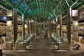 Варшавский университет