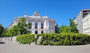 Warsaw University of Technology