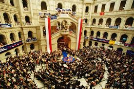 Warsaw University of Technology