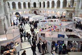 Warsaw University of Technology