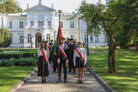 Warsaw University of Life Sciences - SGGW