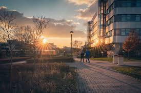 Warsaw University of Life Sciences - SGGW