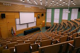 Warsaw University of Life Sciences - SGGW