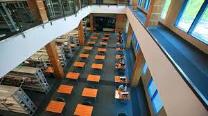 University of Wroclaw