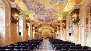 University of Wroclaw