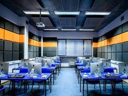 Польско-Японская академия информационных технологий