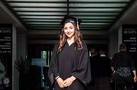 Университет социальных и гуманитарных наук SWPS