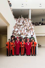 University of Warmia and Mazury in Olsztyn