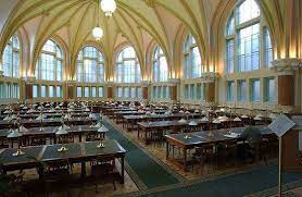 Budapeşte Teknoloji ve Ekonomi Üniversitesi