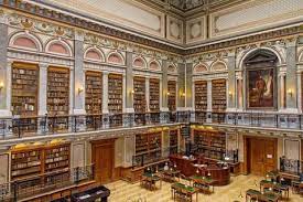 Университет Этвеша Лоранда