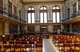 Университет Этвеша Лоранда