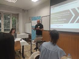 Венгерский университет сельского хозяйства и наук о жизни