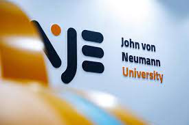 Университет Джона фон Неймана
