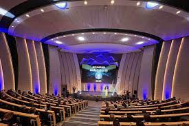 Университет Джона фон Неймана