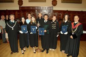 Университет Кароли Гаспара реформированной церкви в Венгрии