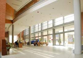 Университет Обуда