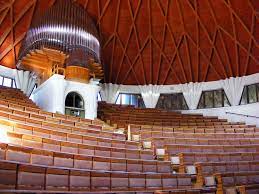 Католический университет Петра Пазмани