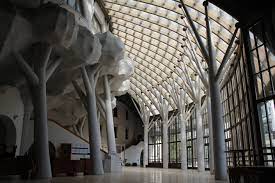 Католический университет Петра Пазмани