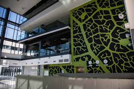 Таллиннский университет