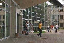 Таллиннский университет