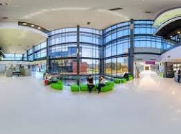 Таллиннский технологический университет