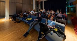 Таллиннский технологический университет