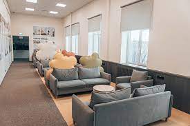 Эстонская школа бизнеса