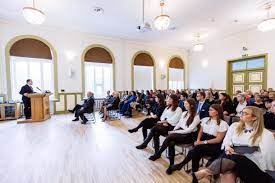 Эстонская школа бизнеса