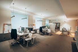 Эстонская школа бизнеса