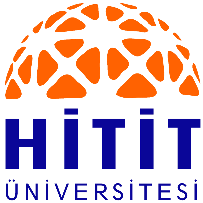 Çorum Hitit Üniversitesi