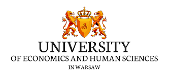 Университет экономики и гуманитарных наук