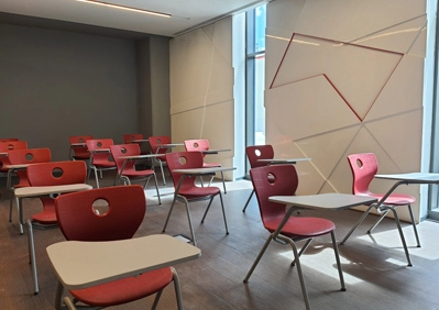 İstanbul Kent Universiteti